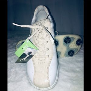 ecco slim lok spikes